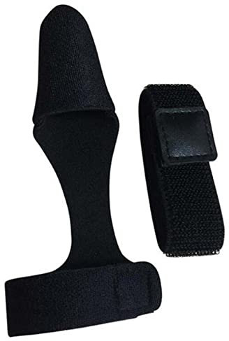 通用 BAOXIAOBEN Fishing Rod Tip Cover Fishing Rod Tip Protector Expandable Neoprene Fishing Pole Sleeve Cover for Fishing Pole