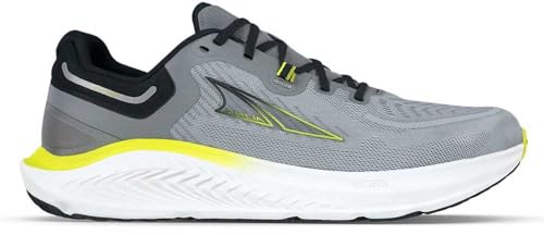 Altra Paradigm 7 Running Shoes EU 44
