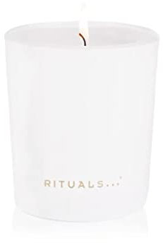 RITUALS TThe Ritual of Sakura Duftkerze, 140 g
