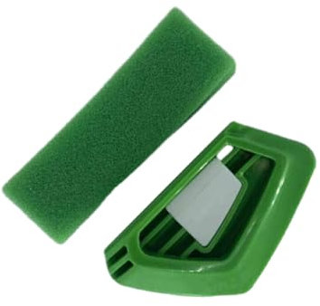 EIOLWJIEO Essuie-glace restaurateur outil de coupe pratique et pratique essuie-glace Regroover pare-brise essuie-glace tondeuse