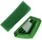 EIOLWJIEO Essuie-glace restaurateur outil de coupe pratique et pratique essuie-glace Regroover pare-brise essuie-glace tondeuse