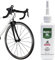 Eastuy Dry Chain Lube,Mountain Suspension Fork Oil - Dry Lube Chain Oil 100ml Repair Chain Lube for Scooters, Motorcycles, Bicycles