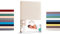 Livessa Spannbettlaken 90x200cm Jersey Baumwolle - Spannbetttuch 90x200, Bettlaken 90x200 mit 30cm Matratzenhöhe, Ultra weich und atmungsaktiv, passt auch für 100x200 und 90x190 cm Matratzen