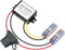 YABOANG DC/DC Convertitore buck da 20V a 60V a 12V,CC/CC convertitore di tensione da 20V a 60V a 12V3A 36W MAX Trasformatore di potenza per automotive, luci LED, camion, strumenti, ecc.