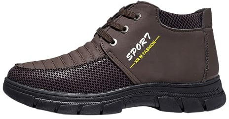 Stivali Cowboy Uomo Texani Stivali Impermeabili Uomo Inverno Stivali Bianchi Stivali Neri Alti Con Tacco Stivali Per Polpacci Grossi Xl Stivali Cowboy Uomo Stivali Gamba Larga Bianco