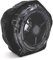 Pizgear Copertura protettiva for filtro dell'aria, impermeabile, for calzino antipioggia, for Harley, Sportster 883 1200 XL Touring Road Glide Street Glide Softail Dyna Filtro aria per moto