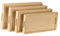 MagiDeal 4-teiliges Montessori-Tablett, Holz-Ablagetablett, Vorschulisches Lernen, pädagogisches Kaffeetisch-Tablett, Servierplatten für Schlafzimmer, Galerie