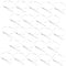 NOLITOY 100pcs Metal Zip Ties for Chain Link Inground Wire Dog Fence Stainless Steel Fastener Dog Fence Tie