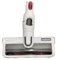 Testina for aspirapolvere, compatibile con aspirapolvere portatile senza fili Severin 9961048 HV 7168(White)