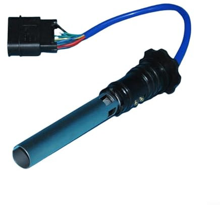 URPIZY Wassersensor Für Kraftstofffilter 42555922 Für Iveco Daily 2006-2011 Fahrzeugspezifisch Montagefreundlich