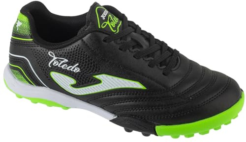 Joma Unisex Kinder Jomaturf Football Trainers