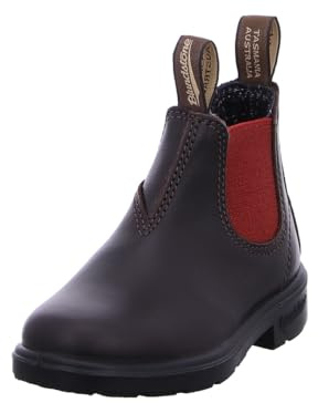 Blundstone 2590 Chelsea Boots