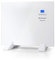 Orbegozo REH 500 - Panel Radiante Digital programable, Potencia 500W