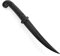 Playwell Martial Arts Deluxe Tpr Seguridad Goma Italiano Scaperia Cuchillo de Entrenamiento