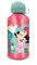 STOR Minnie Borraccia Alluminio ml. 560