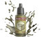 The Army Painter Speedpaint Howling Sand 2.0, Single Acrylic Paint 18ml One-coat Painting Soloution For Fantasy Tabletop Miniatures Like Warhammer 40k and Dungeons And Dragons Figures