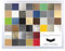 RahmenMax Skane Bilderrahmen Posterrahmen Puzzlerahmen 61x91,5 cm Weiss matt 91,5x61 cm mit weisser Rückwand und klarem Acrylglas