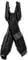 Topeak Unisex – Erwachsene Power Lever Reifenheber, Schwarz, 11,5 x 2,3 x 1,8 cm