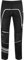 Bauer Inlinehockey Hose Pro Senior S