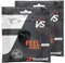 Babolat Touch VS 12m Tennissaite 1,35mm
