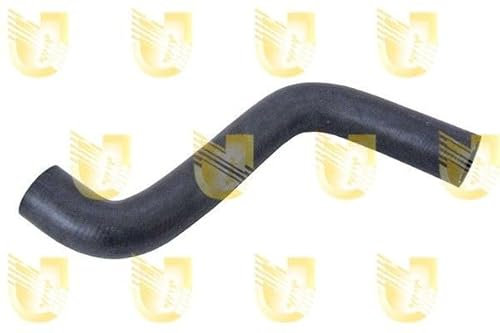 Unigom F8805 Manicotto Radiatore Fiesta