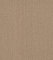 Rasch Tapeten Vliestapete (universell) Braun 10,05 m x 0,53 m Kimono 407914