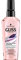 Schwarzkopf - Gliss - Sérum Cheveux SOS Longueur & Pointes - Scelle les Fourches et Fait Briller - Protège et Soin - Pour Longueurs et Pointes Fourchues - 75 ML
