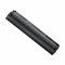 Shimano Unisex-Adult Battery Down Tube Int Steps Radsportzubehör, Mehrfarbig, One Size