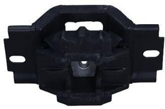 Maxgear
