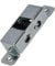 Door Roller Catch To Fit Hotpoint Indesit Creda Cannon Cooker/Fan Oven