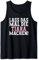 Lass Das Mal Die Tiara Machen Lustiger Spruch Name Tiara Tank Top