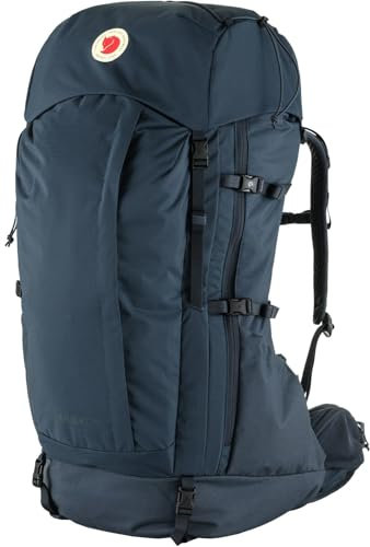 Fjällräven Abisko Friluft 45l M/l Backpack One Size