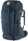 Fjällräven Abisko Friluft 45l M/l Backpack One Size