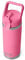 Yeti Rambler 18 Oz Straw Bottle Harbor Pink