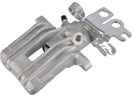 FEBI BILSTEIN Bremssattel Bremssattel(1-Kolben) Hinten Rechts passend für VW Caddy III