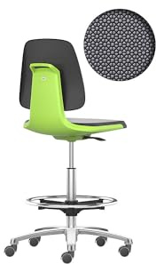 bimos | Arbeitsdrehstuhl LABSIT