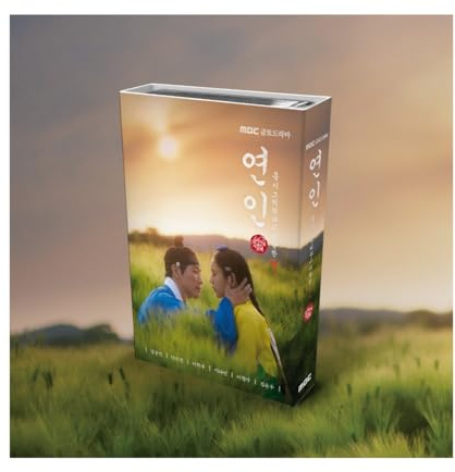 MY DEAREST - OST MBC DRAMA [NEMO ALBUM FULL ver.]