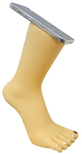 Gerrit Foot Phone Case Funny Ugly Phone Cases for iPhone 11 12 13 14 15 Pro Max Mini XR XS X 7 8 Plus SE Weird Phone Case Funny Ugly Phone Cases (Color : 3, Size : For IPhone 11)