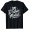 Trainer-Modus Coach Fitness - Danke Personal Trainer Lustige T-Shirt