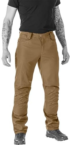 UF Pro P-40 Urban Gen.2 Hose Kangaroo 38/34