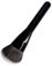 LALADEFIEE Blush Brush Für Ultra Dünner Foundation Pinsel Für Flüssige Und Cremige Make-up-anwendungen Sanfte Synthetische Borsten Einfach Zu Reinigen Für Und Täglichen Gebrauch