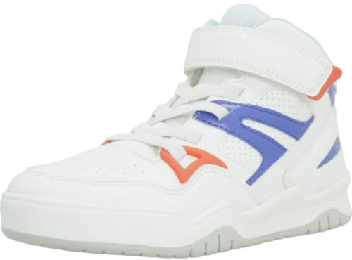 Geox Jungen J Perth BoySneaker