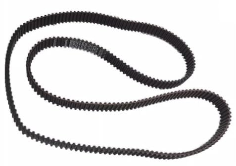 SOLO by ALKO Riemen 473835 für Rasentraktor Traktor Mähwerk - T23-125.4 HD V2 ua