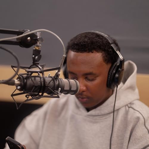 The Str8 Drop, Pt. 2 [Explicit]