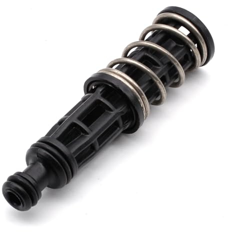 HAOTOM Motorölfilteradapter Rohrleitung Rohr Ölfilter Für VW Beetle EOS Golf 5 6 GTI Jetta Multivan Passat Sharan Tiguan T5 T6 Bus Für A3 A4 A5 A6 A8 Q3 Q5 TT Für Skoda Octavia Superb Yeti Für Seat