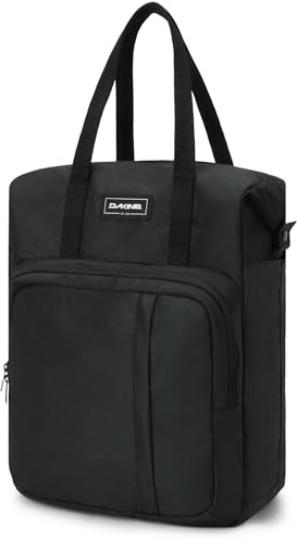 Dakine Campus Hybrid-Rucksack, 26 l
