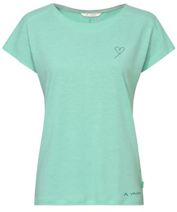 VAUDE T-Shirt Women's Neyland T-Shirt
