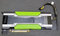 NVIDIA 900-2G610-0000-000 TESLA P40 24GB GDDR5 PCIE 3.0 X16 PASSIVE COOLING