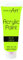 Work of Art Acrylic Paint - Neon Green