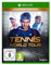 Tennis World Tour (Legends Edition)